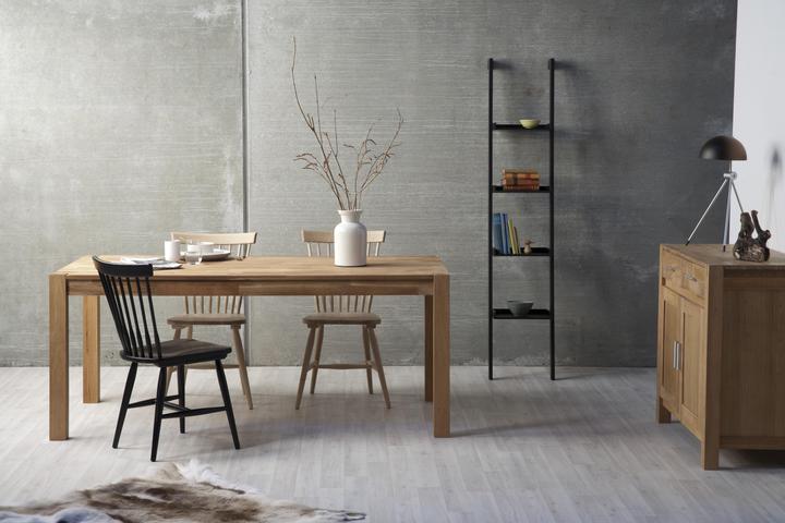 Produktbild Room05 Wall (37 x 32 x 180 cm)