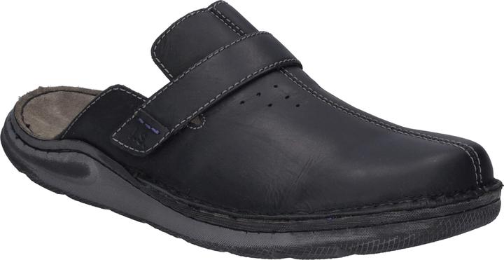 Produktbild Josef Seibel 27118-66 (41)