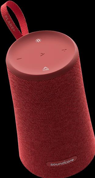 Anker SoundCore Flare+ (20 h, Batteria ricaricabile)