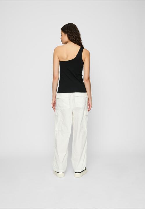 Actual product image Brandit Abbey Bandeau Top one strap - 170397 (4XL)