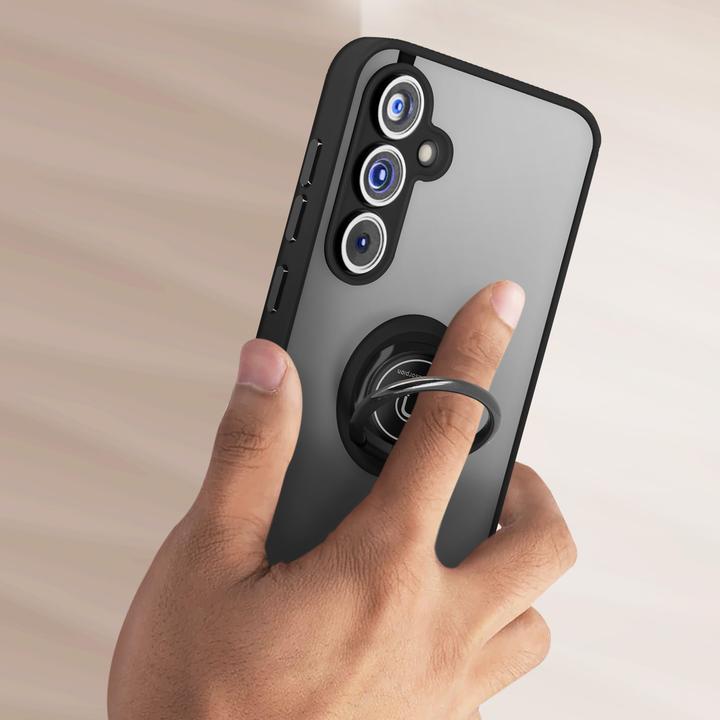Image du produit Avizar Série Kameo (Samsung Galaxy A55)