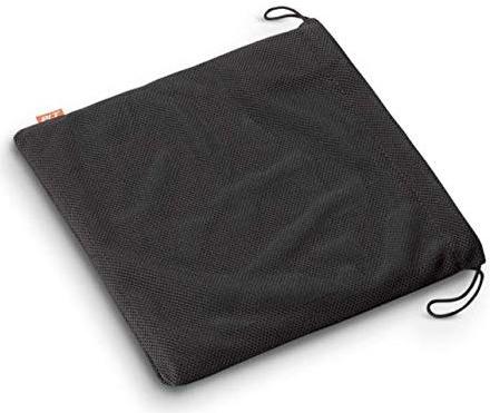 Actual product image Poly Spare part bag for headset