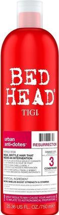 Image du produit Tigi Bed Head Resurrection Urban Anti Dotes (200 ml)