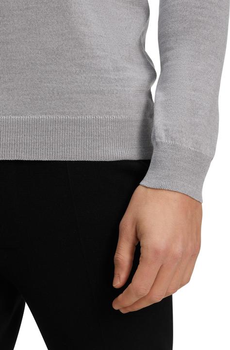 Produktbild Falke BA V-Neck m (S)