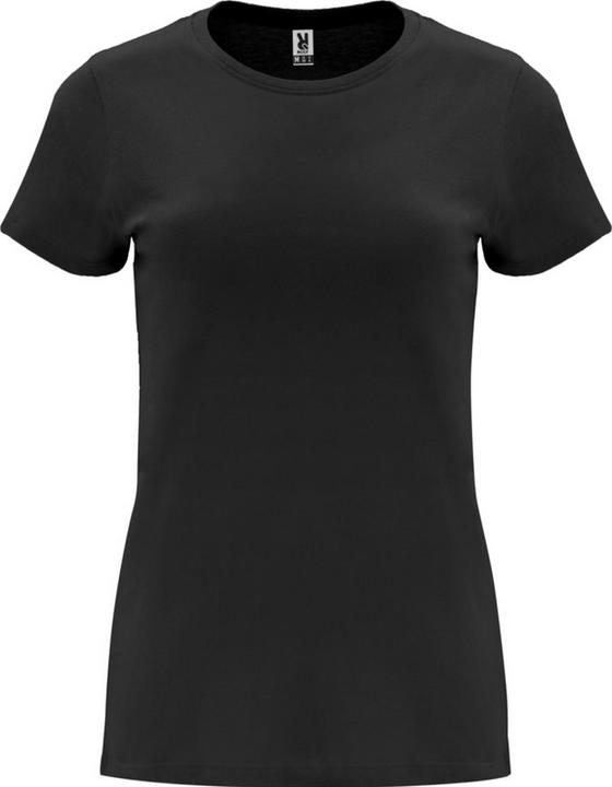 Tiefes Schwarz