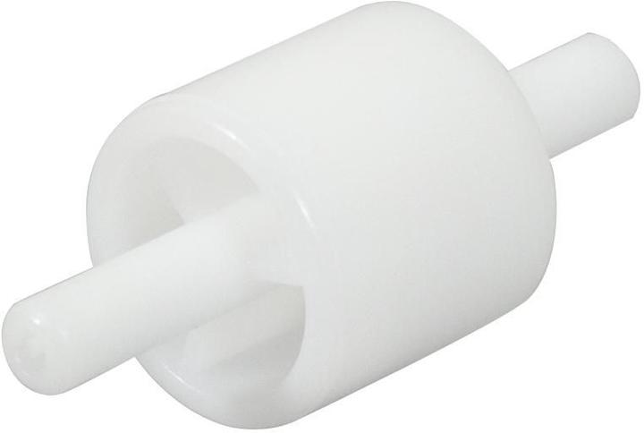 Produktbild Kyocera Precision Roller