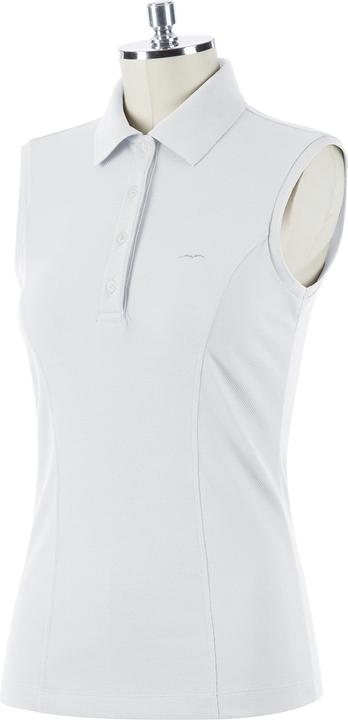 Animo reitpolo damen brandy 23s