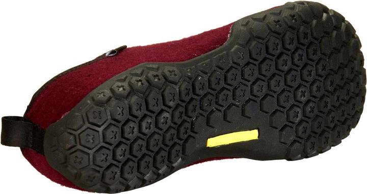 Image du produit Ballop Chaussures Corso (45)