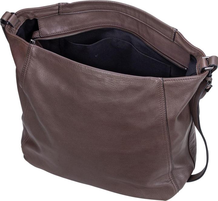 Image du produit Liebeskind Berlin Sac à main Chudy 2152104