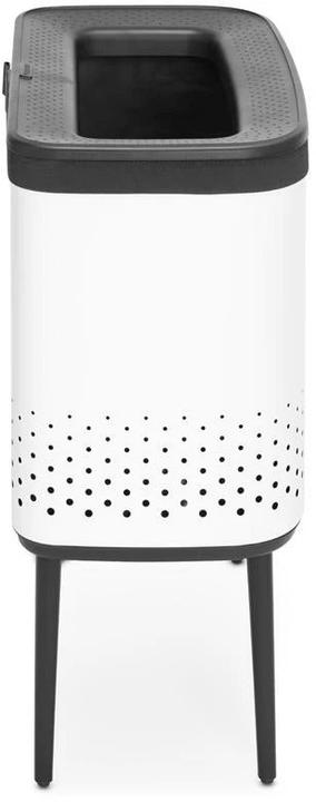 Actual product image Brabantia Bo (60 l)