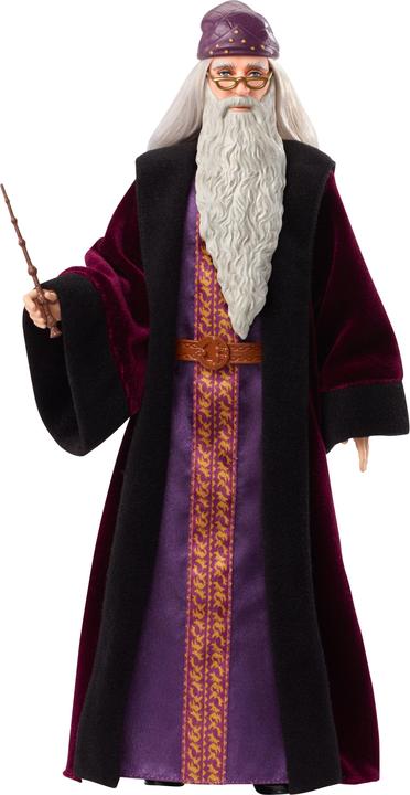 Immagine prodotto Personaggio di ALBUS SILENTE