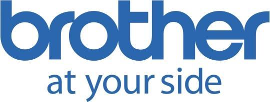 Produktbild Brother 4 INK CARTRS B/C/M/Y W/SEC TAG (M, BK, C, Y)