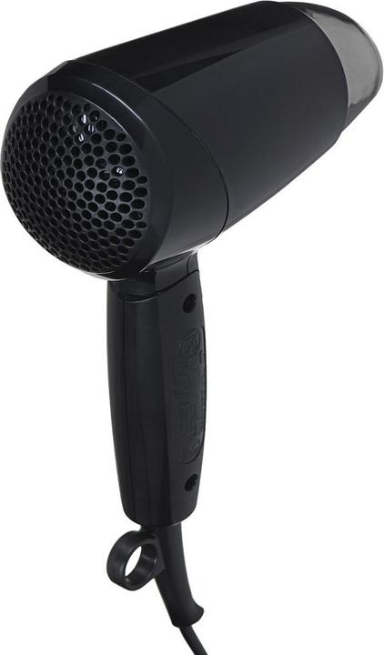 Produktbild Philips EssentialCare