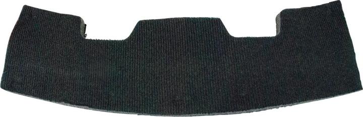 Korntex Sweatband for all helmet models (Hearing protection replacement pads)