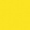 Image du produit Pebeo Gouache T7 Extra Fine (Jaune de cadmium Moyen, 20 ml)