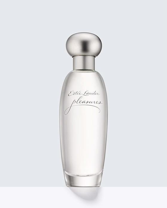 Produktbild Estée Lauder Pleasures (Eau de Parfum, 30 ml)