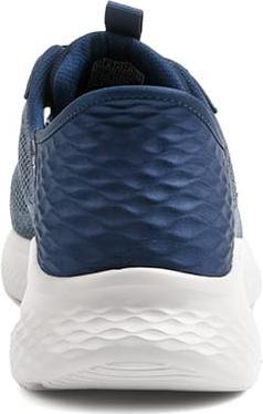 Image du produit Skechers 4393421 (40)
