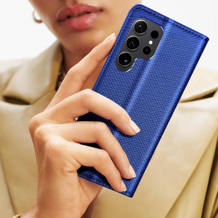Produktbild Avizar Smart Series (Samsung Galaxy S24 Ultra)