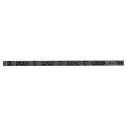 Produktbild Vertiv RPDU BASIC 0U INPUTC20 230V16A