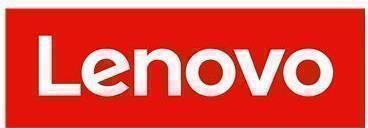 Immagine prodotto Lenovo Scheda di espansione ThinkCentre Tiny COM con connettore BTB