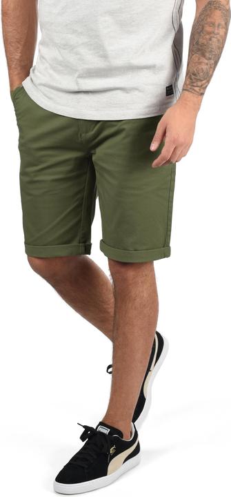 Produktbild Solid SDMontijo 21102397ME (3XL)