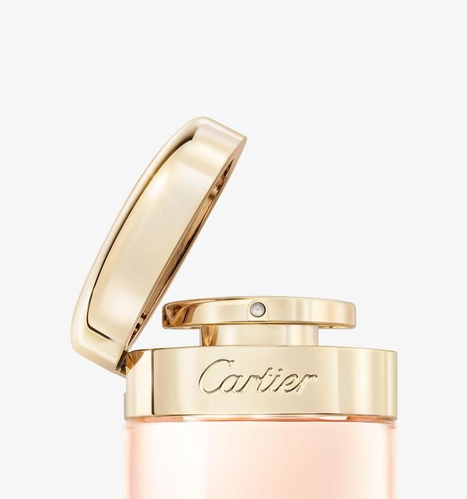 Produktbild Cartier Baiser Volé (Eau de Parfum, 50 ml)