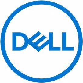 Immagine prodotto Dell Intel Xeon X5667 - 3.06 GHz - 4 core - 8 thread (3.06 GHz, 4 -Core)