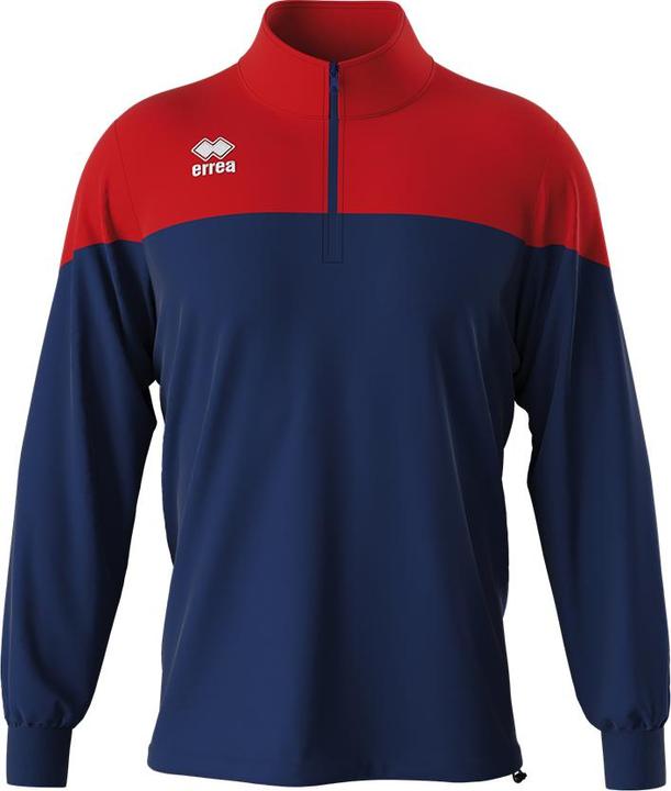Produktbild Errea Top Blake Ad (3XL)