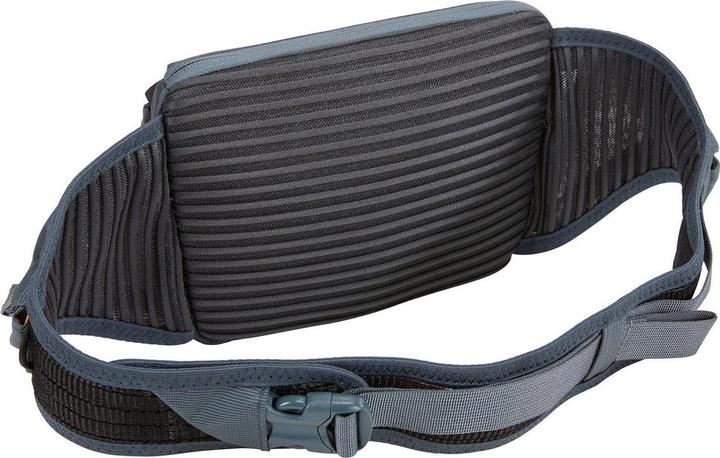 Image du produit Thule Rail