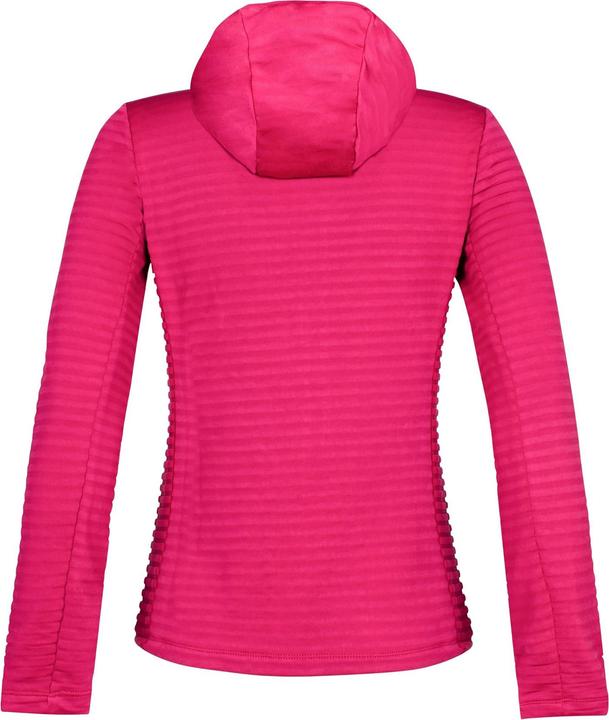 Image du produit Rock Experience Notch 2.0 Hoodie Fleece (XS)