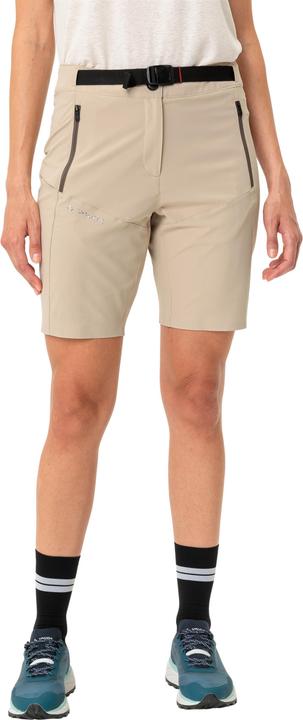 Actual product image Vaude Elope (38, S)