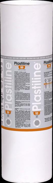 Immagine prodotto Plastiline 10 KG HG 50