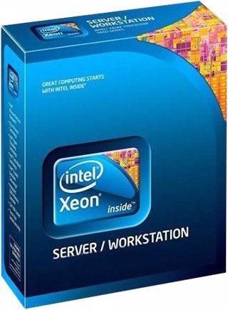 Image du produit Dell Intel Xeon Gold 5118 - 2.3 GHz - 12 coeurs - 24 threads (Prise P, 2.30 GHz, 12 -Core)