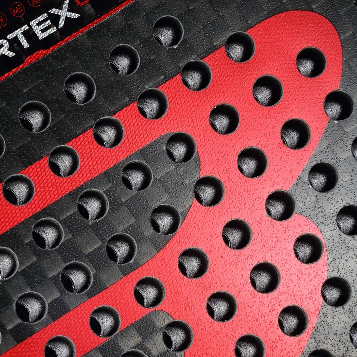 Immagine prodotto Bullpadel Racchetta da padel Vertex 04 24