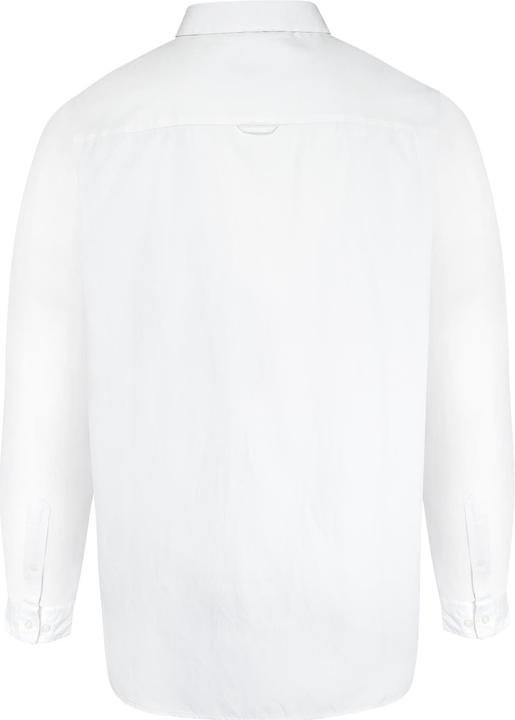 Immagine prodotto DUKE Camicia Richard a maniche lunghe (8XL)