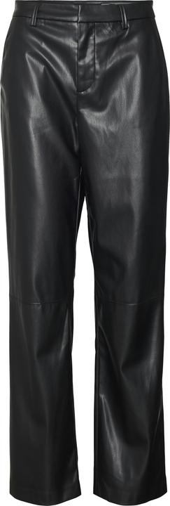 Vero Moda Hose (34)
