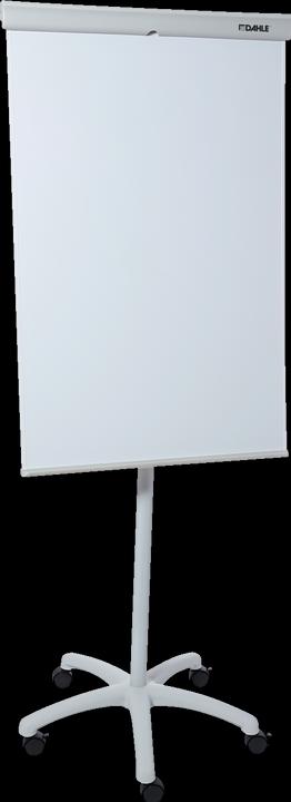 Actual product image Dahle 96003 Flip chart TEAM (100 x 68 cm)