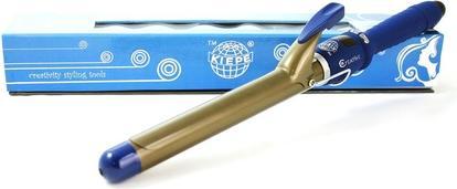 Image du produit Kiepe Professional Titanium Pro Digital (25 mm)