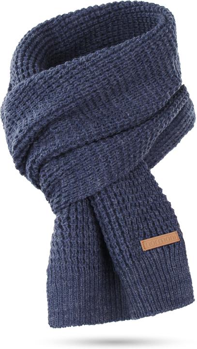 Produktbild Normani Winterschal Nampa