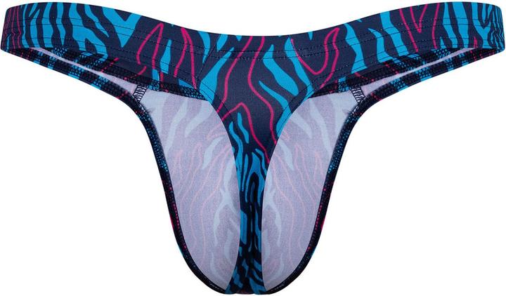Immagine prodotto Olaf Benz Stringa RED2461 Mini tanga (XL, Confezione singola)