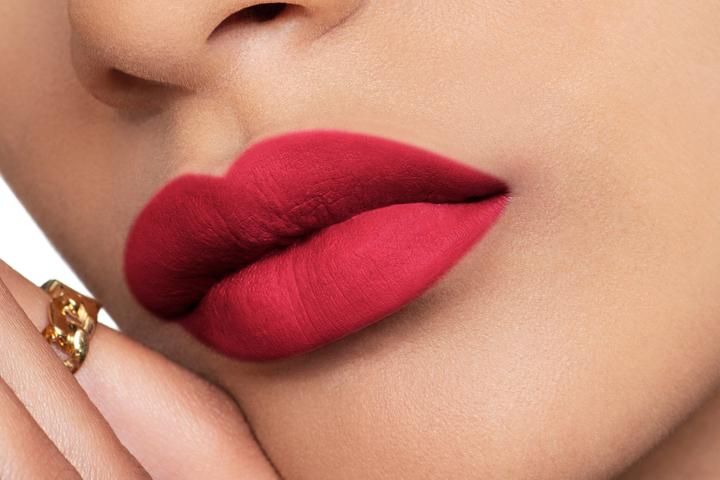 Immagine prodotto Dior New Velvet (764 Rouge Gipsy)