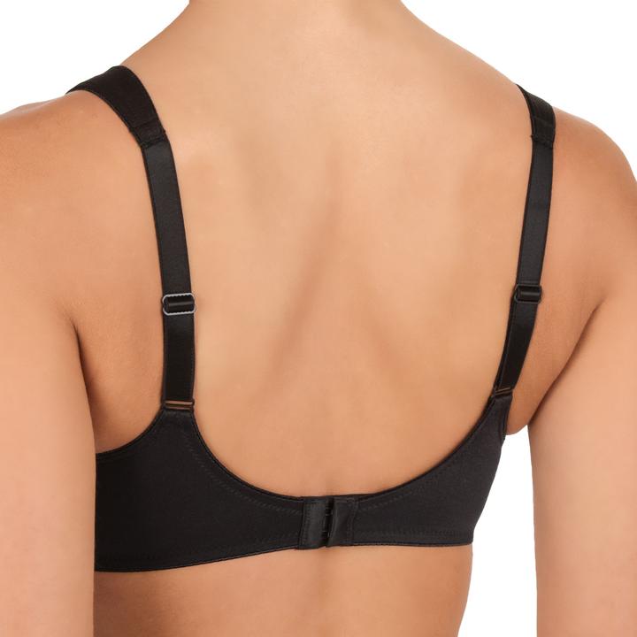 Produktbild Felina Pure Balance Schalen BH mit Spacer Cup (95 F, Einzelpack)