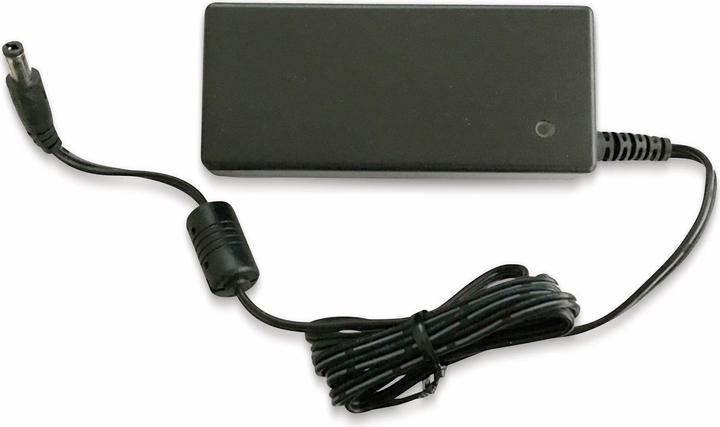 Immagine prodotto Vu+ Duo 4K SE (4 GB, DVB-S2, Albero CI)