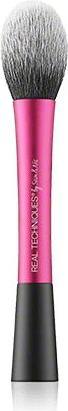 Actual product image Real Techniques Blush Brush (Blusher)