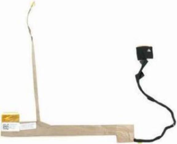 Produktbild Dell LVDS and Camera Cable