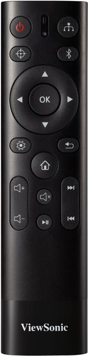 Produktbild Viewsonic M1 Pro (HD, 600 lm, 1.07:1)