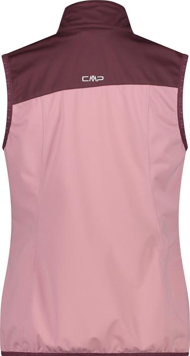 Immagine prodotto CMP Campagnolo Gilet (XL)