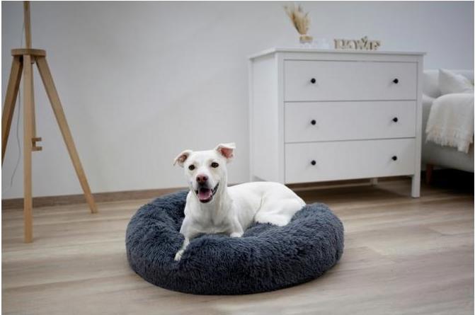 Image du produit Kerbl Fluffy (Chien)