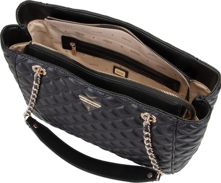 Produktbild Guess Giully