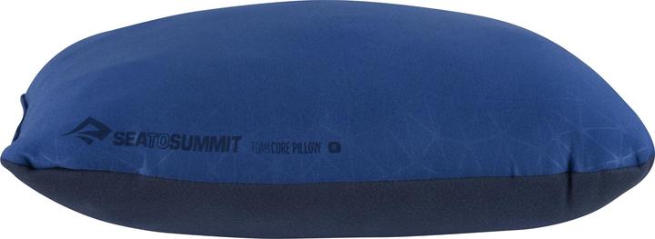 Immagine prodotto Sea To Summit Cuscino FoamCore Deluxe (Cuscino per testa e collo)